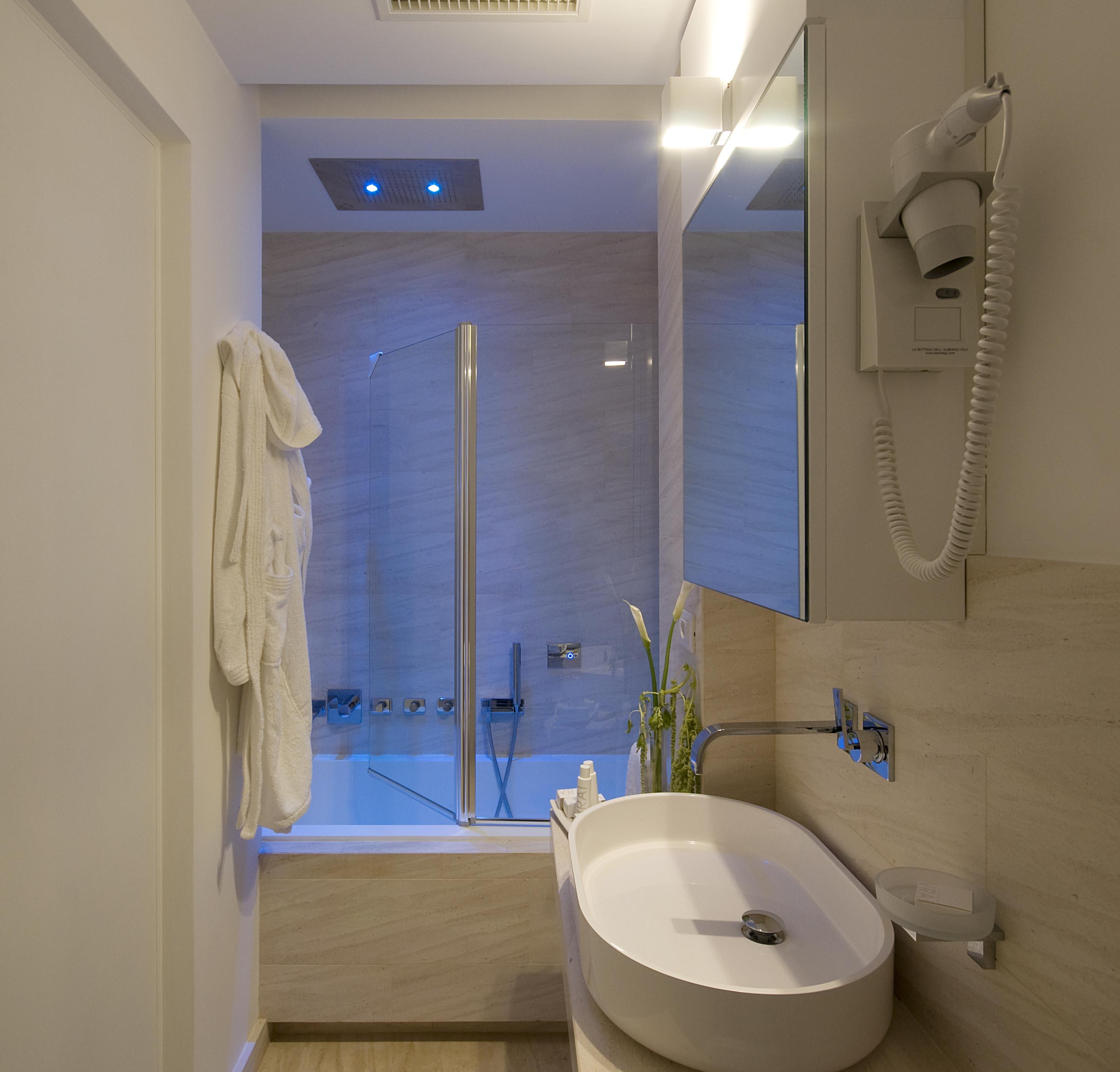 Gigli D'Oro Suite Rome Exterior photo